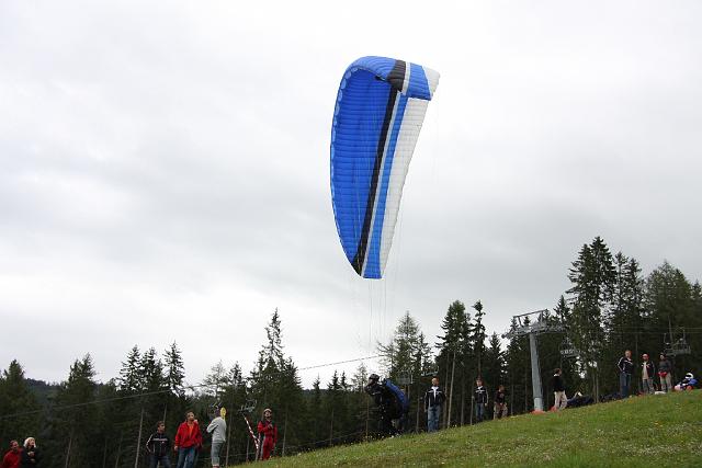 flife08_ 049.jpg